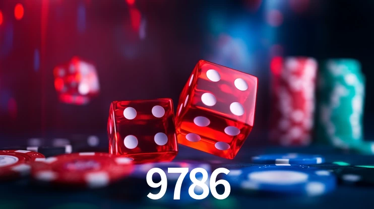 Bonus na Plataforma Online 9786