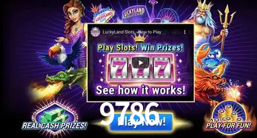 A Revolução dos Aplicativos de Jogos no 9786