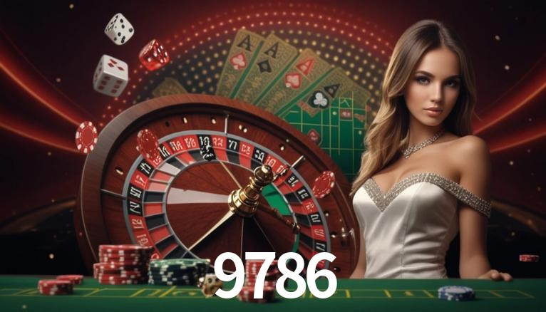 Descubra a Magia dos Jogos de Arcade no 330bet