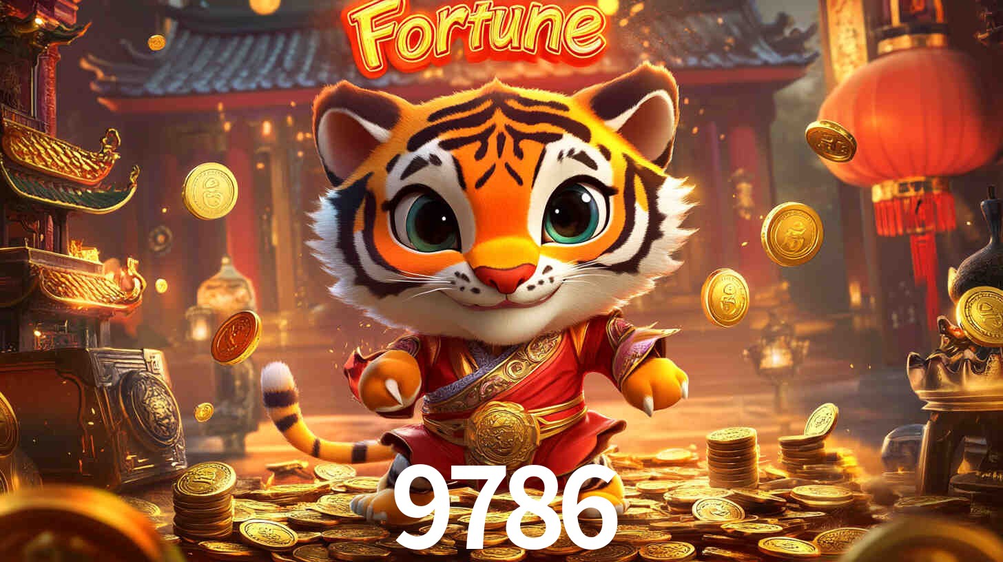 Estatísticas Crash Games 9786