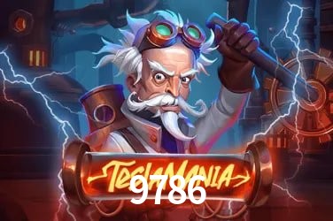 Estatísticas 9786