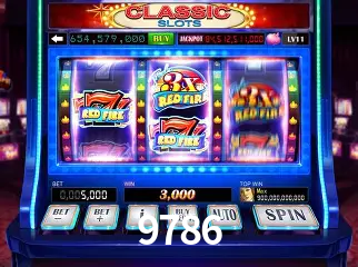 Dicas Essenciais para Melhorar seu Desempenho em Jogos de Palavras