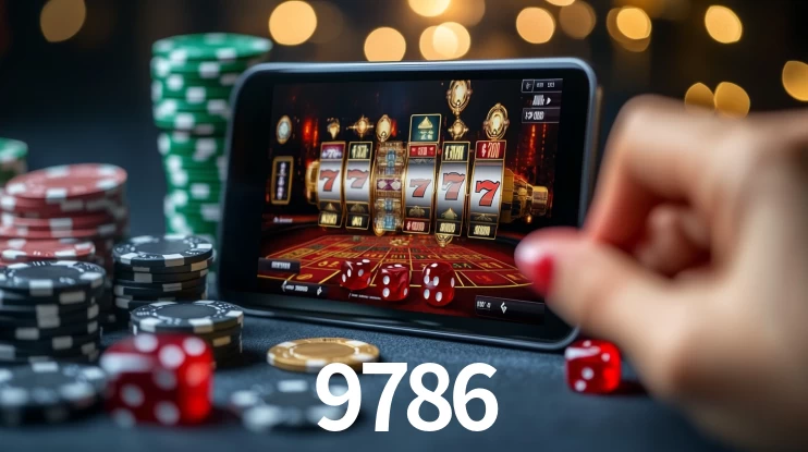 Torneios 9786