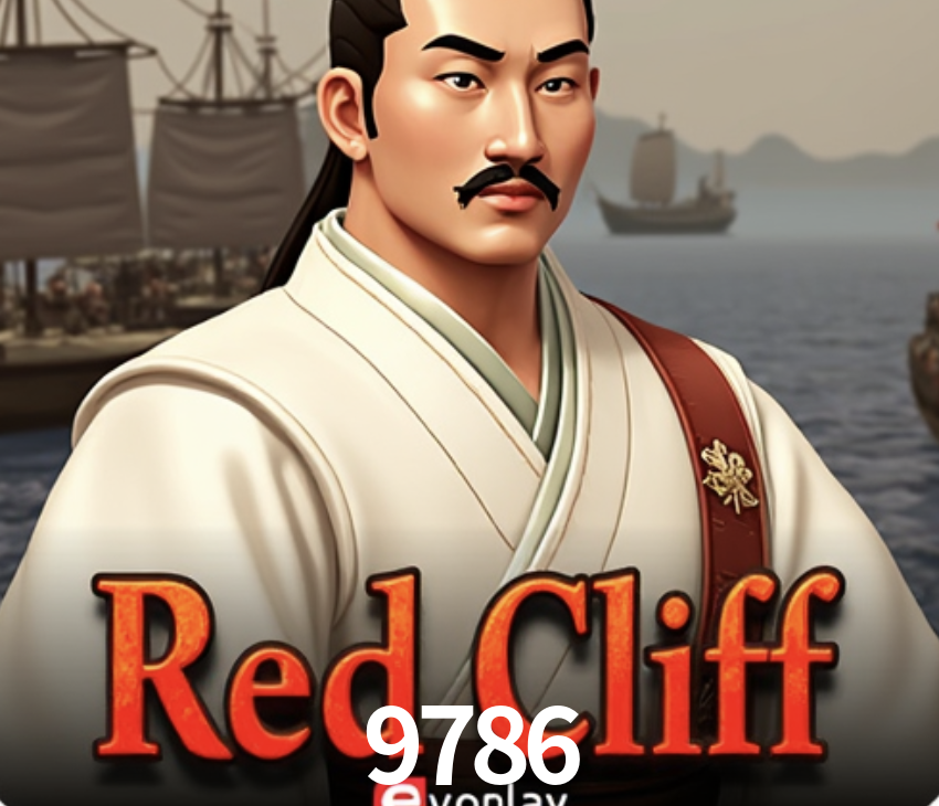 A Ascensão dos Esportes Eletrônicos: Um Novo Paradigma no Entretenimento