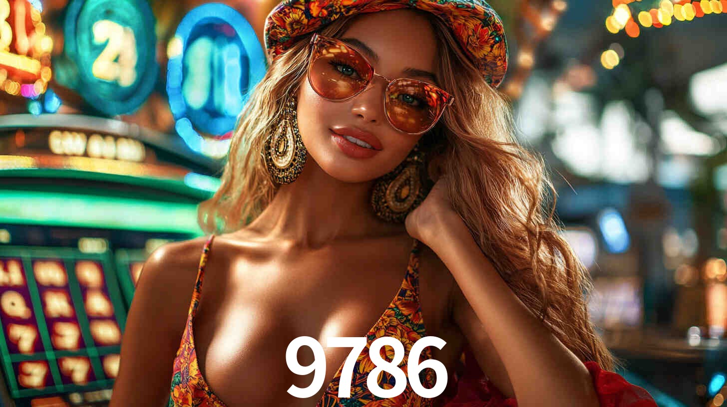 Bônus Diários 9786