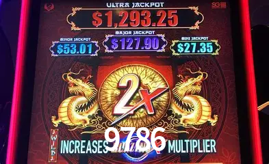 A Revolução dos Jogos Mobile: Diversão na Palma da Mão