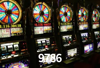 Desvendando o Mundo dos Jogos Virtuais na 9786