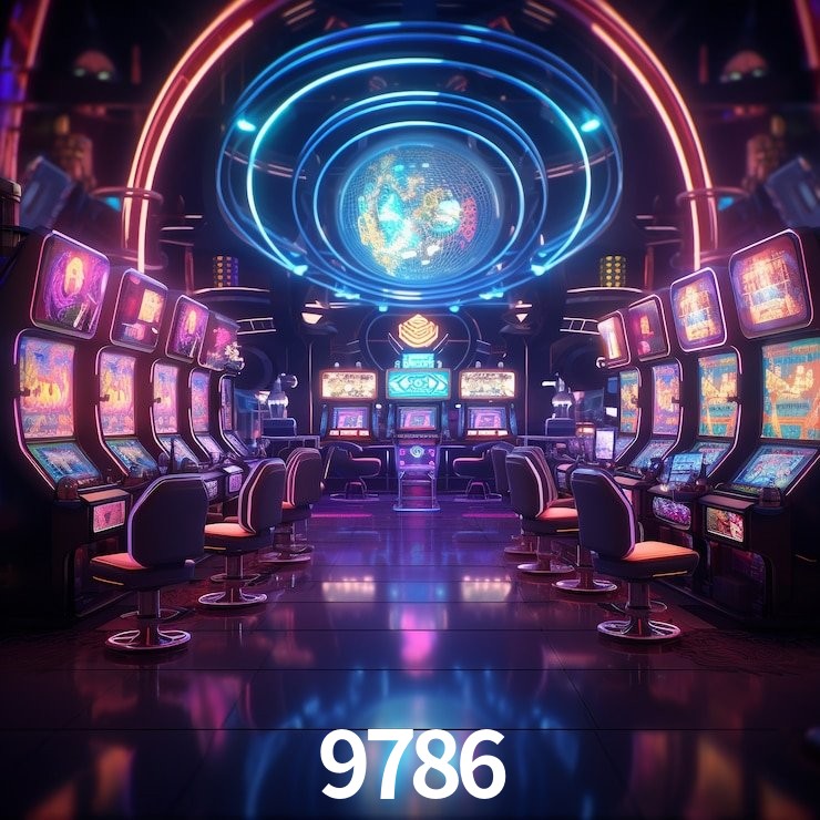 Promoções Sazonais 9786