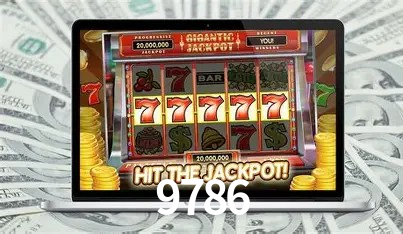 A Revolução dos Jogos Mobile: Diversão na Palma da Mão