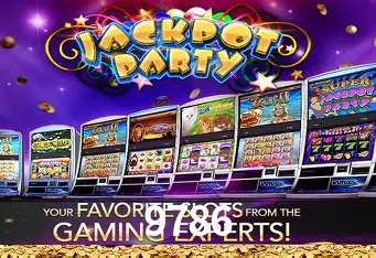 Desvendando o Mundo dos Jogos Virtuais na 9786