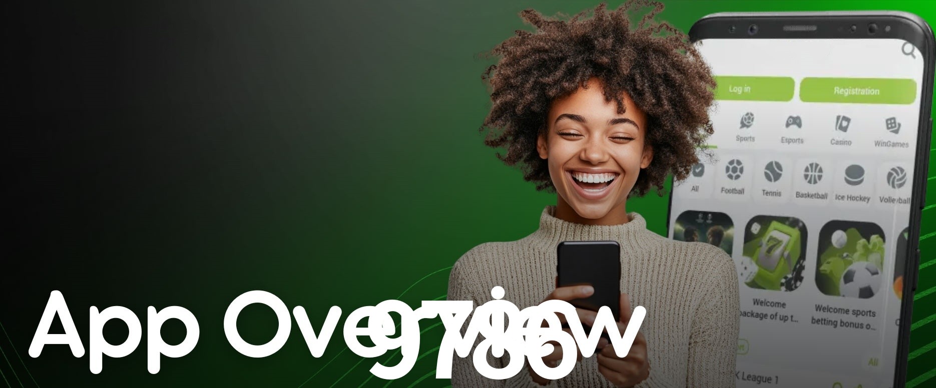 A Experiência Imersiva dos Cassinos Ao Vivo no 9786