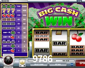 Explorando a Categoria de Eventos em Apostas na 9786